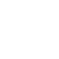 chien