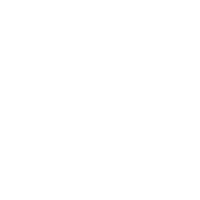 arbre