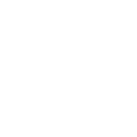 temperature