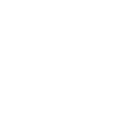 veterinaire2